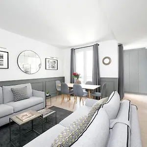 https://luxury-2-bedrooms-opera-i-by-livin.fr-paris.fr