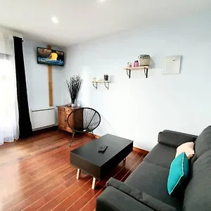 https://nouveau-33m2-appartement-cosy-centre-vannes.inbrittany.com