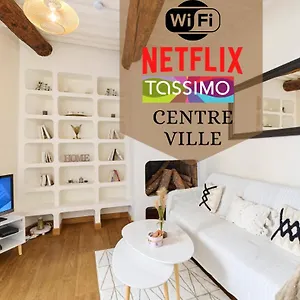 https://chaleureux-t2-en-plein-coeur-daix-en-provence.aixenprovencehotels.org