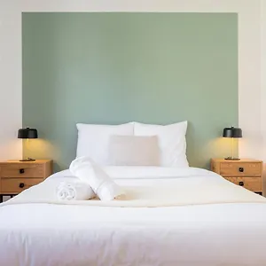 https://lille-superb-bright-and-spacious-2-bedroom-apartment.lillehotels.org